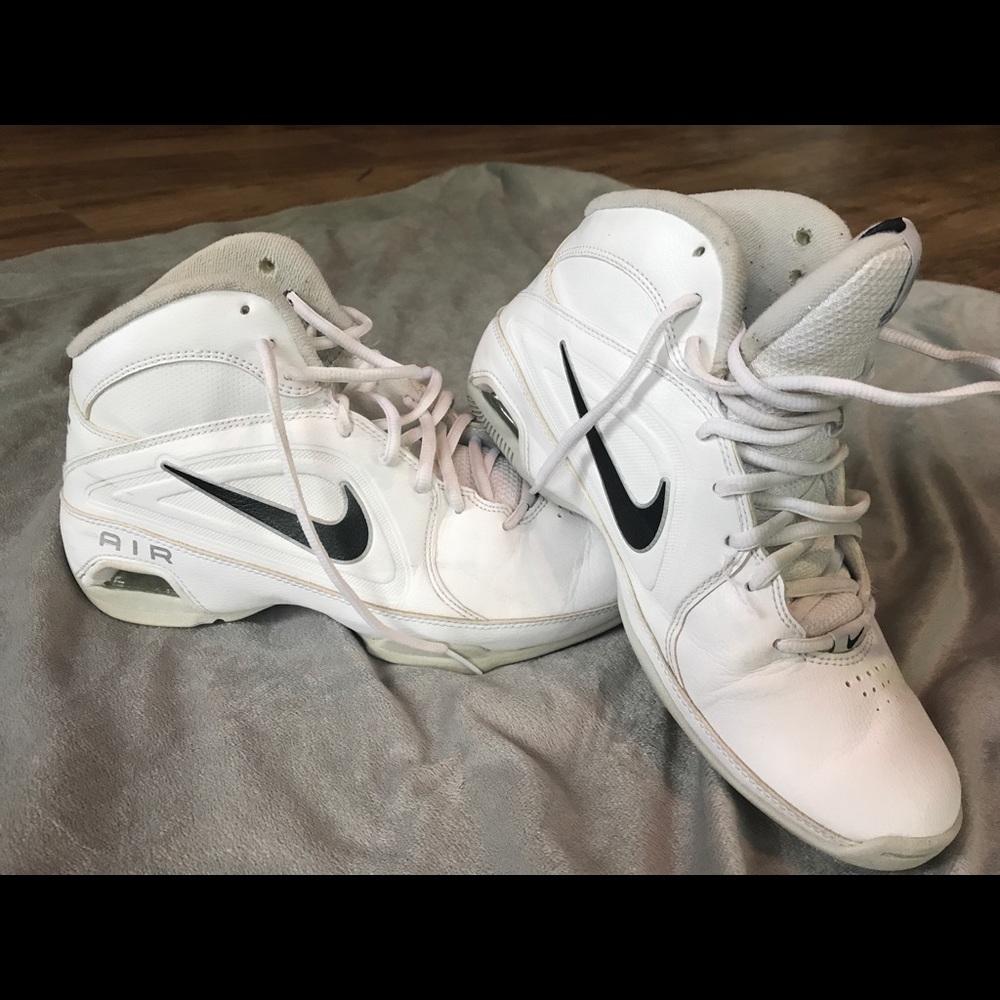 Women’s Nike Air Size 7.5